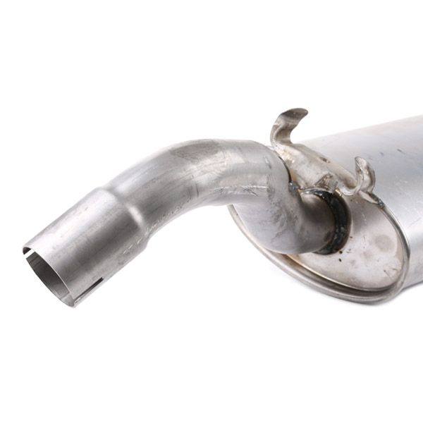 SUPP-6358-3517M0551 #4