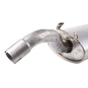 SUPP-6358-3517M0551 #4