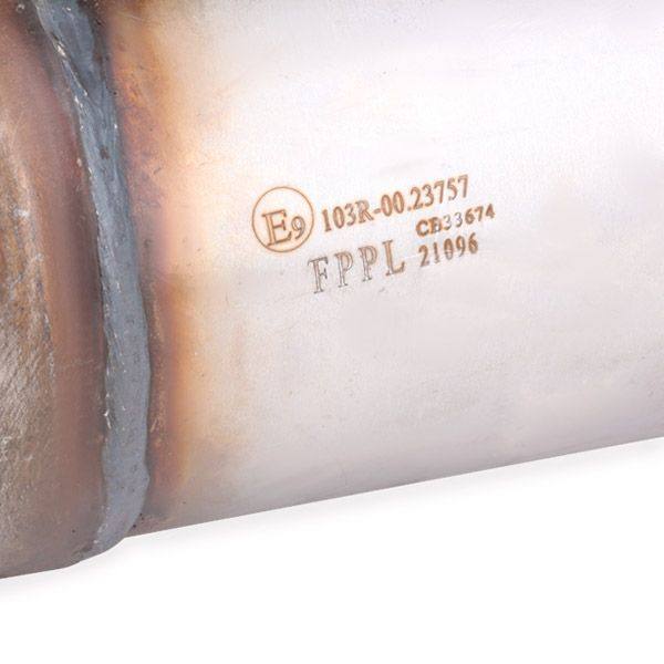 SUPP-6358-429C0234 #3