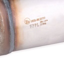 SUPP-6358-429C0234 #3