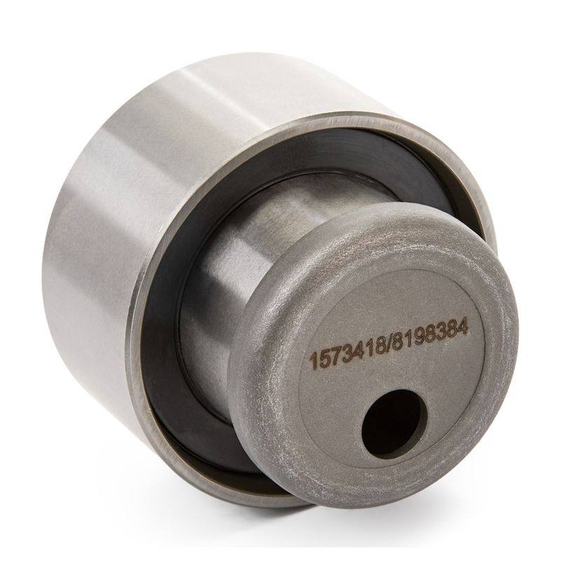 SUPP-6358-308T0165 #1