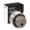 SUPP-6358-308T0165 #2