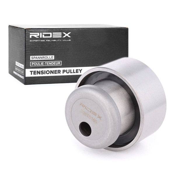 SUPP-6358-308T0165 #4