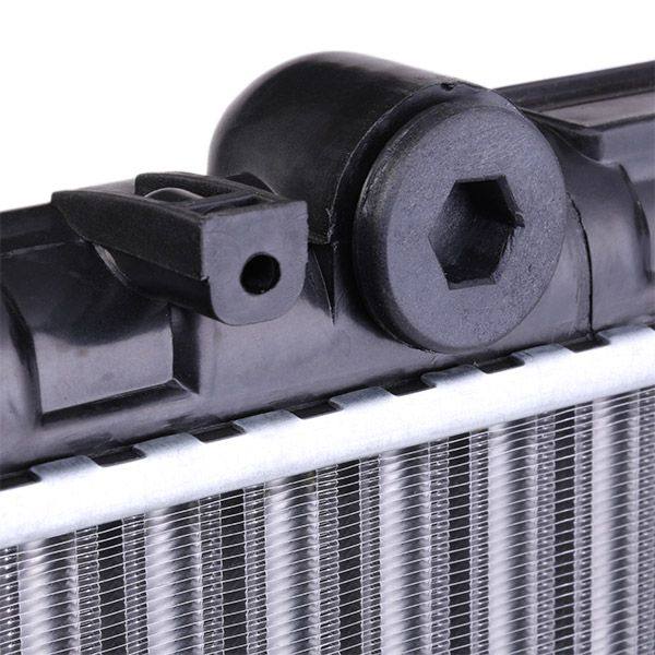 SUPP-6358-470R0675 #4
