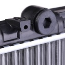 SUPP-6358-470R0675 #4