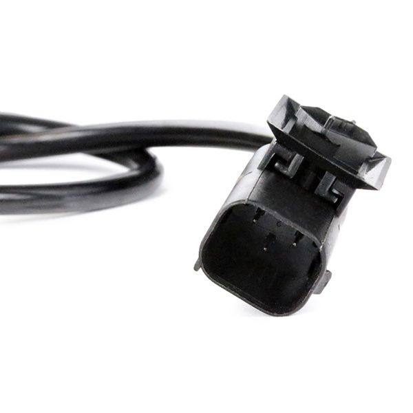 SUPP-6358-4118A0015 #4