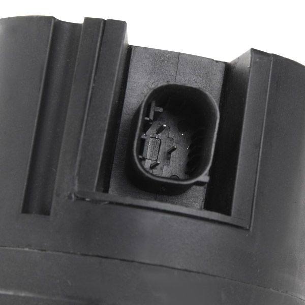 SUPP-6358-4119A0085 #4