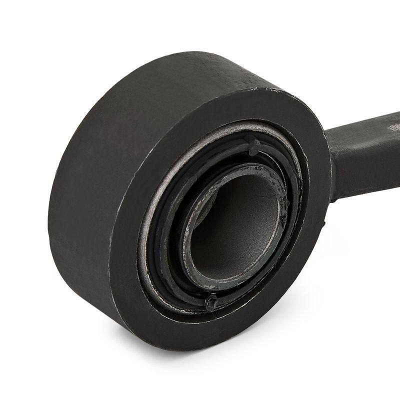 SUPP-6358-3229S0146 #3