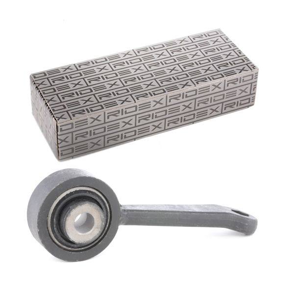SUPP-6358-3229S0150 #3