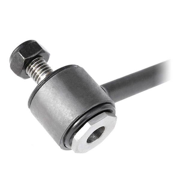 SUPP-6358-3229S0285 #2