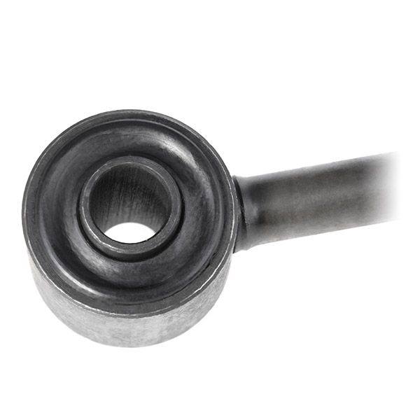 SUPP-6358-3229S0285 #3