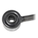 SUPP-6358-3229S0285 #3