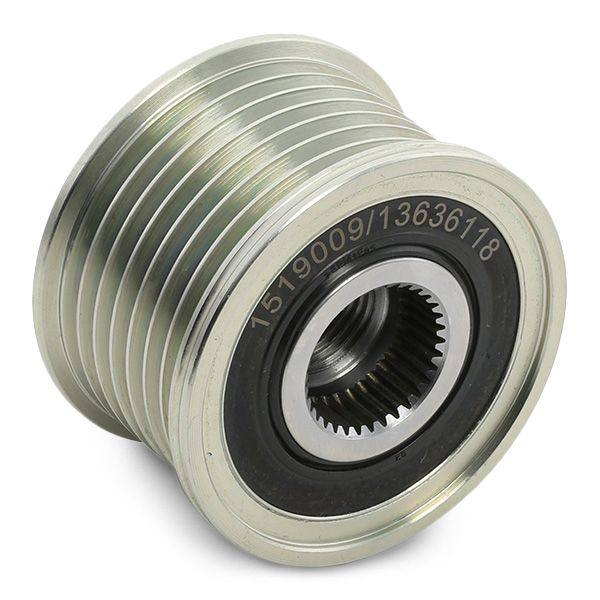 SUPP-6358-1390F0066 #2