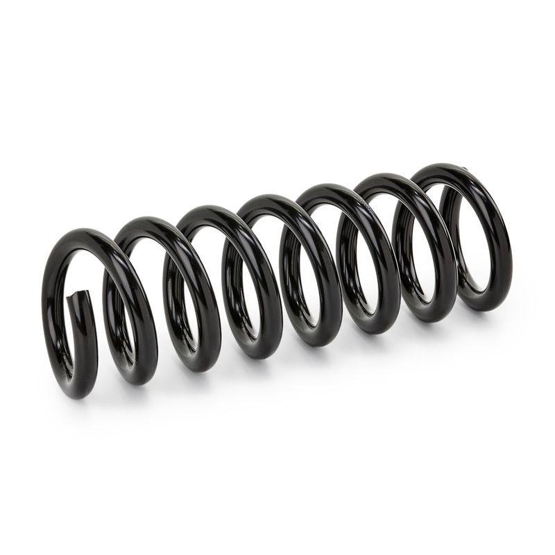 SUPP-6358-188C0261 #2
