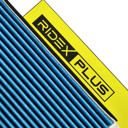 SUPP-6358-424I0261P #4