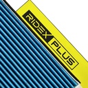 SUPP-6358-424I0261P #4