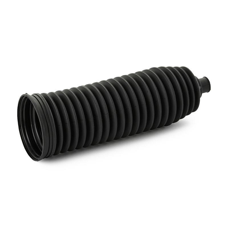 SUPP-6358-191B0091 #3