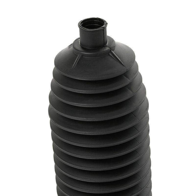 SUPP-6358-191B0091 #4