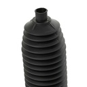 SUPP-6358-191B0091 #4