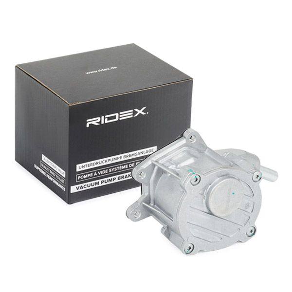 SUPP-6358-387V0048 #3