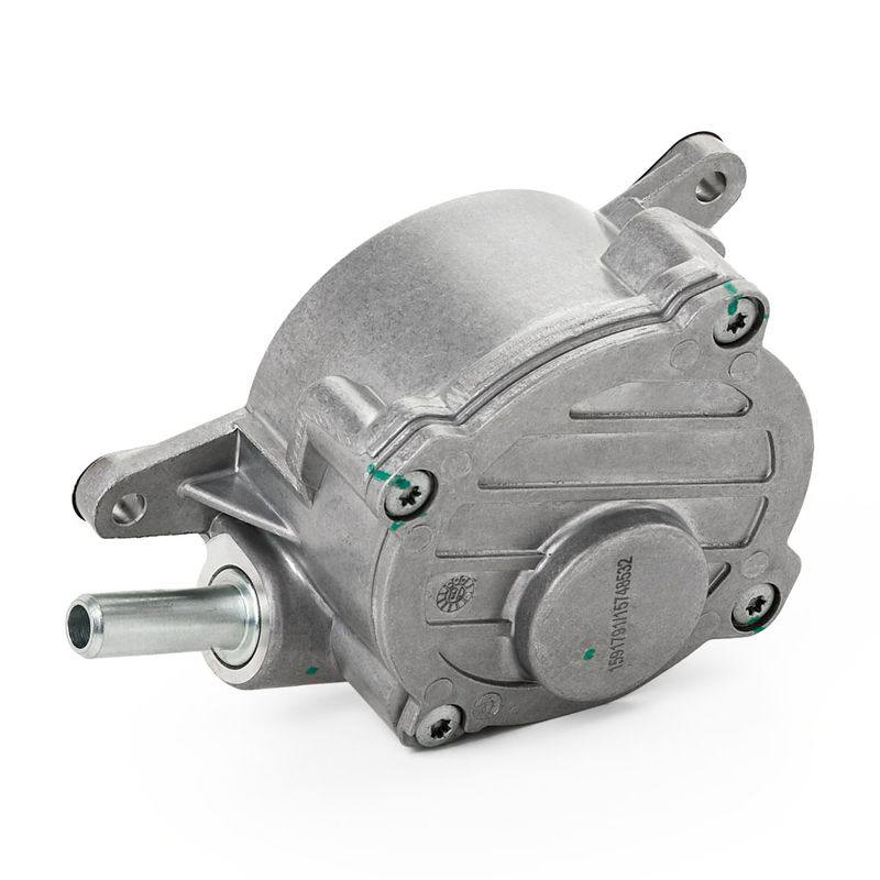 SUPP-6358-387V0048 #4