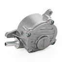 SUPP-6358-387V0048 #4