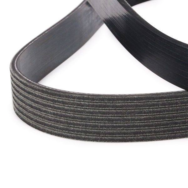SUPP-6358-542R0207 #2