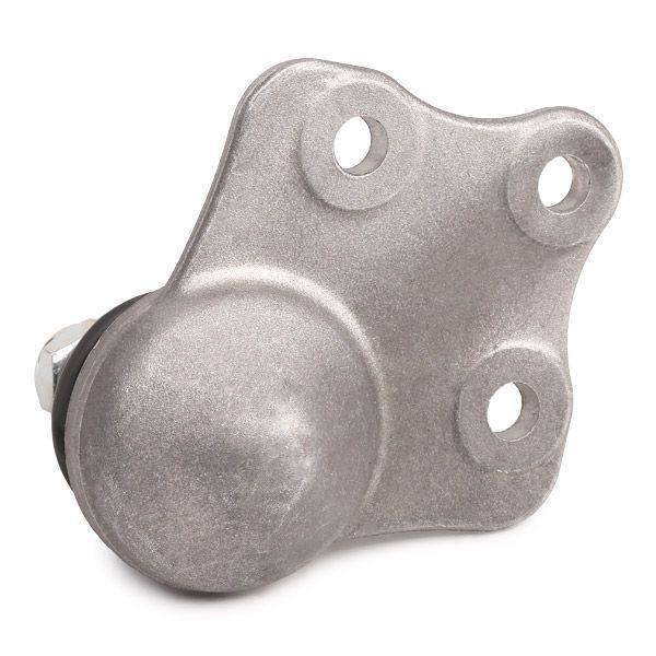 SUPP-6358-2462S0024 #3