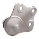 SUPP-6358-2462S0024 #3