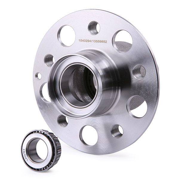 SUPP-6358-654W0880 #1
