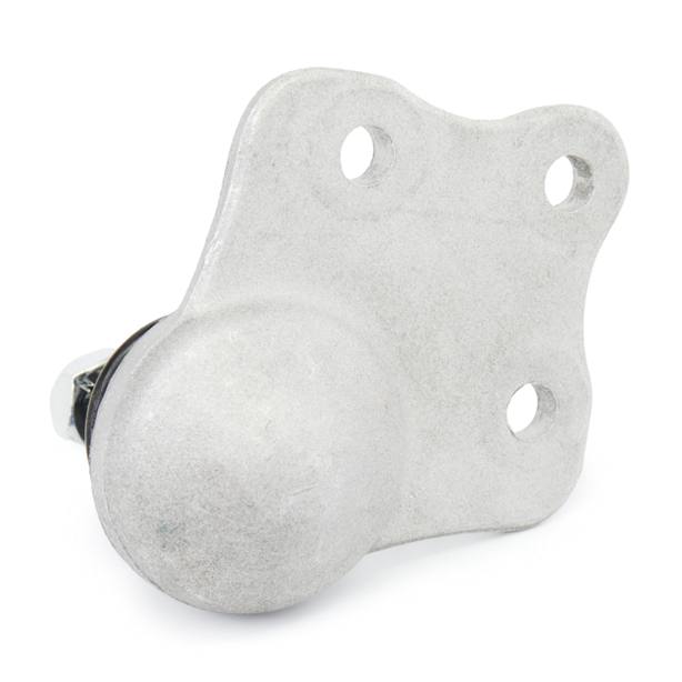 SUPP-6358-2462S0024P #3