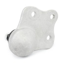 SUPP-6358-2462S0024P #3