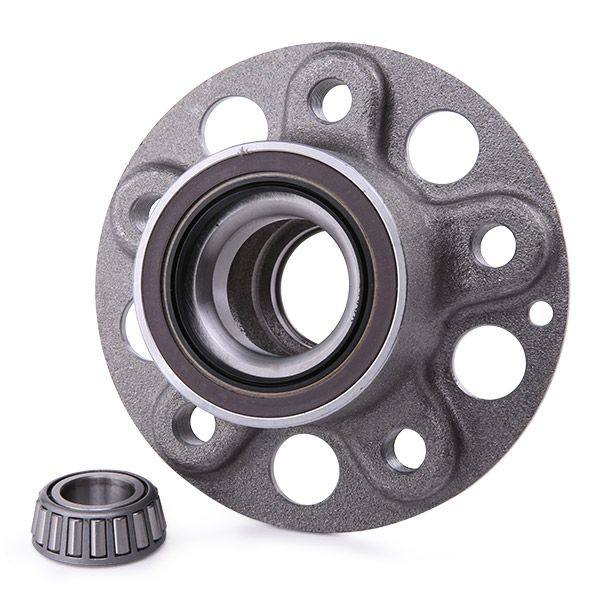 SUPP-6358-654W0880 #2