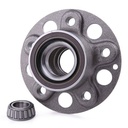 SUPP-6358-654W0880 #2