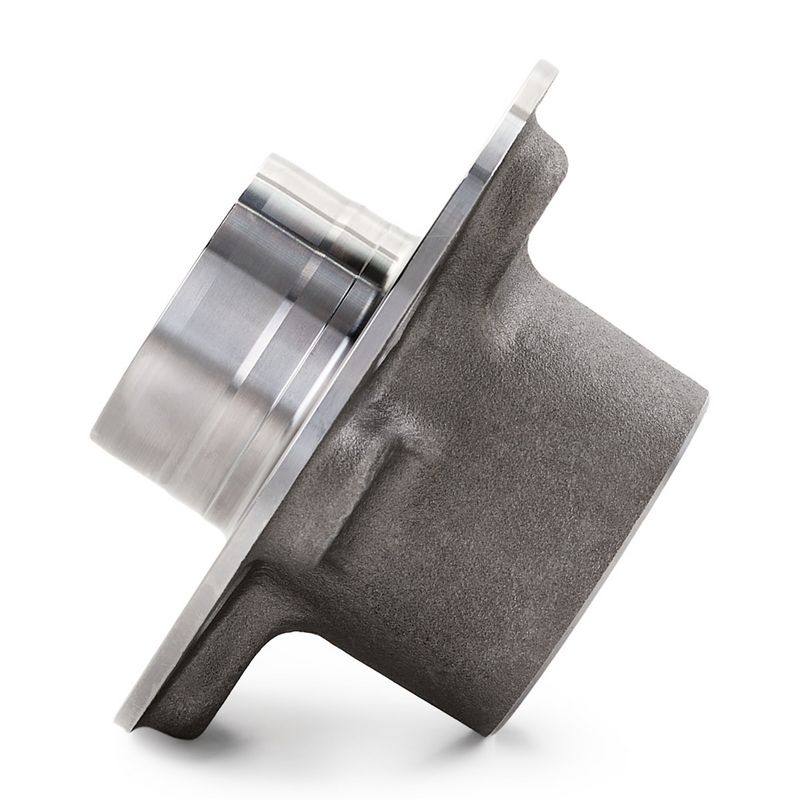 SUPP-6358-654W0880 #3