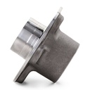 SUPP-6358-654W0880 #3