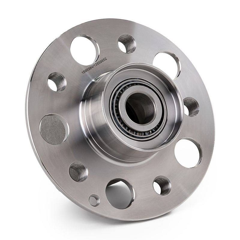 SUPP-6358-654W0880 #4