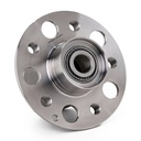SUPP-6358-654W0880 #4