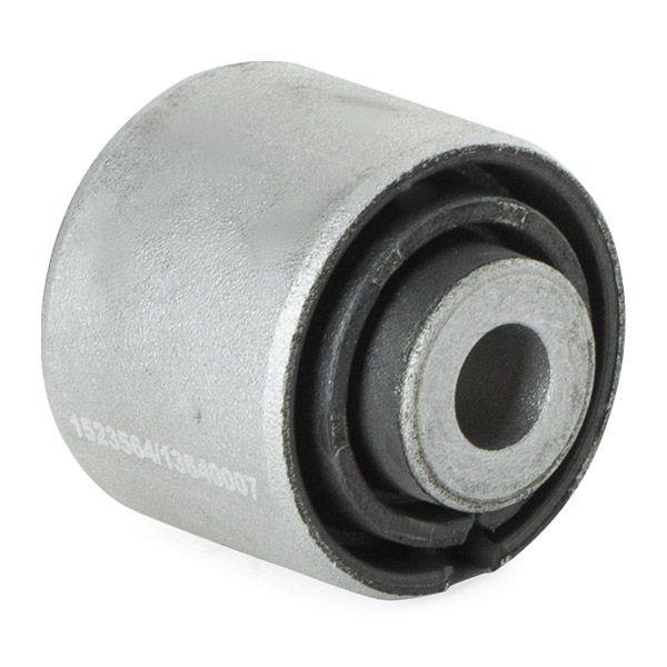 SUPP-6358-251T0161 #1