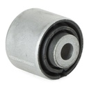 SUPP-6358-251T0161 #1