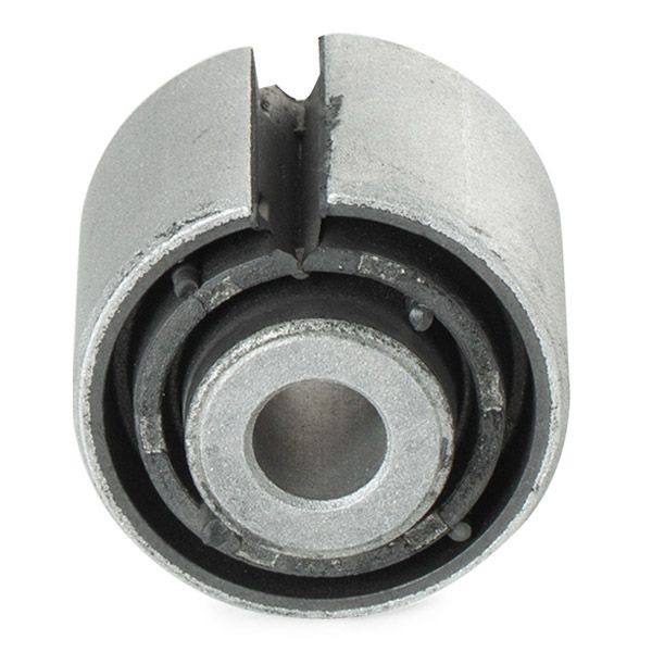 SUPP-6358-251T0161 #2