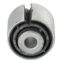 SUPP-6358-251T0161 #2