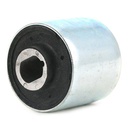 SUPP-6358-251T0274 #1