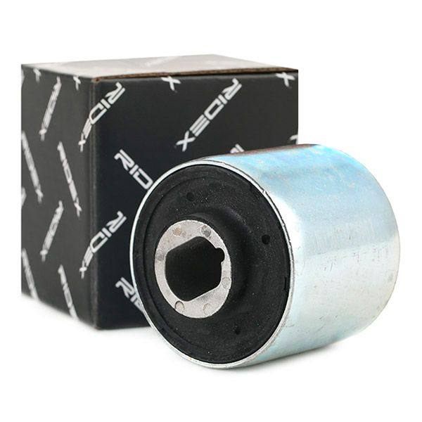 SUPP-6358-251T0274 #2