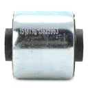 SUPP-6358-251T0274 #3