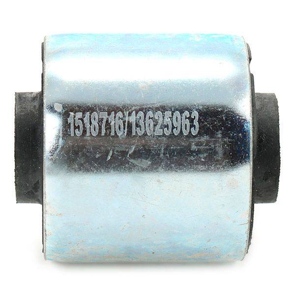 SUPP-6358-251T0274 #4