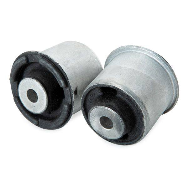 SUPP-6358-772S0065 #2