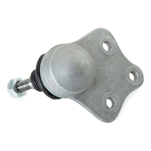SUPP-6358-772S0065 #3
