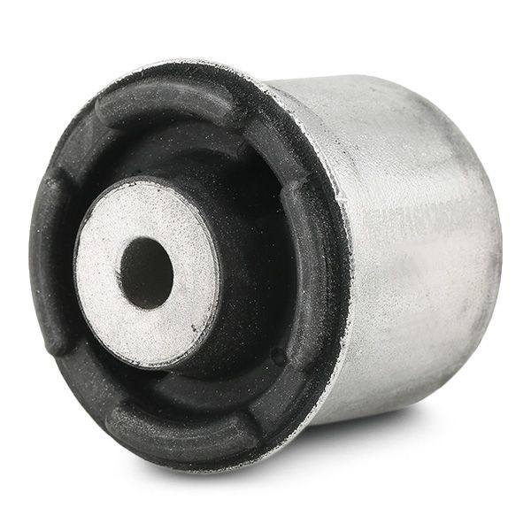 SUPP-6358-251T0301 #2