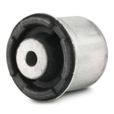 SUPP-6358-251T0301 #2